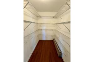 1747 Rodman Street, Hollywood, FL 33020 - MLS#F10551516