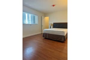 1747 Rodman Street, Hollywood, FL 33020 - MLS#F10551516