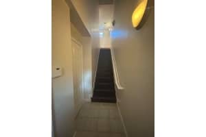 2337 Vintage Drive, Lighthouse Point, FL 33064 - MLS#F10551517