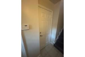 2337 Vintage Drive, Lighthouse Point, FL 33064 - MLS#F10551517