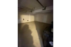 2337 Vintage Drive, Lighthouse Point, FL 33064 - MLS#F10551517