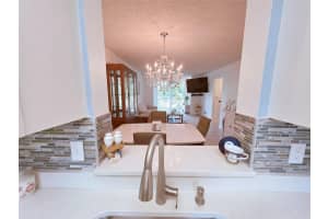 7145 Huntington Lane 208, Delray Beach, Fl 33446, Delray Beach