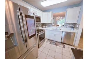 7145 Huntington Lane, Delray Beach, FL 33446 - MLS#F10551518