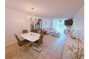 7145 Huntington Lane, Delray Beach, FL 33446 - MLS#F10551518