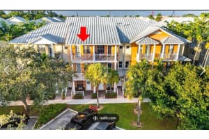 1345 4th Court, Fort Lauderdale, FL 33312 - MLS#F10551519