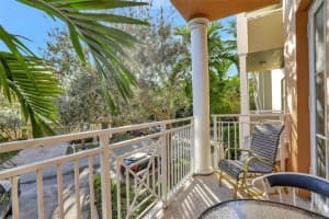 1345 4th Court, Fort Lauderdale, FL 33312 - MLS#F10551519