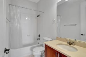 1345 4th Court, Fort Lauderdale, FL 33312 - MLS#F10551519