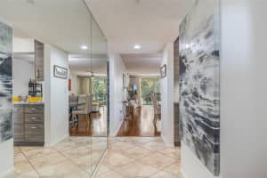 4734 Lucerne Lakes Boulevard, Lake Worth, FL 33467 - MLS#F10551520