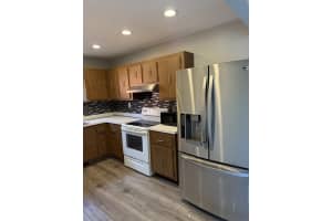 311 79th Terrace, North Lauderdale, FL 33068 - MLS#F10551521