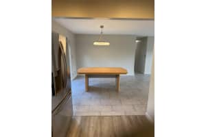 311 79th Terrace, North Lauderdale, FL 33068 - MLS#F10551521