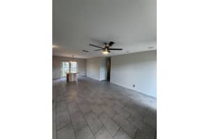 311 79th Terrace, North Lauderdale, FL 33068 - MLS#F10551521