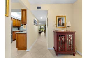 5054 Golfview Court, Delray Beach, FL 33484 - MLS#F10551523