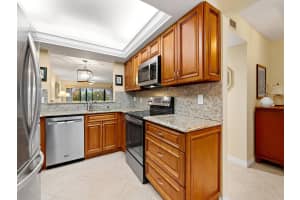 5054 Golfview Court, Delray Beach, FL 33484 - MLS#F10551523