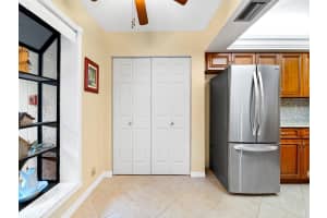 5054 Golfview Court, Delray Beach, FL 33484 - MLS#F10551523