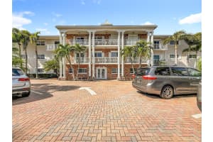 1198 Hillsboro Mile 334, Hillsboro Beach, FL 33062, Hillsboro Beach, FL 33062 - MLS#F10551527