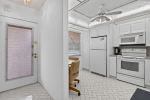 2403 Antigua Circle, Coconut Creek, FL 33066 - MLS#F10551530