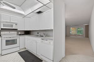 2403 Antigua Circle, Coconut Creek, FL 33066 - MLS#F10551530