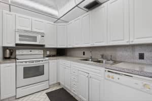 2403 Antigua Circle, Coconut Creek, FL 33066 - MLS#F10551530