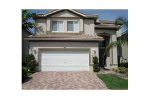 1101 Center Stone Lane, Riviera Beach, FL 33404 - MLS#F10551532