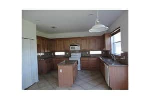 1101 Center Stone Lane, Riviera Beach, FL 33404 - MLS#F10551532