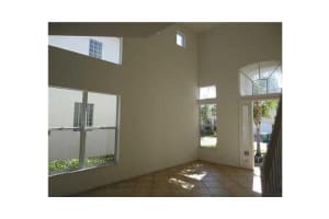 1101 Center Stone Lane, Riviera Beach, FL 33404 - MLS#F10551532