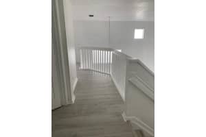 1101 Center Stone Lane, Riviera Beach, FL 33404 - MLS#F10551532