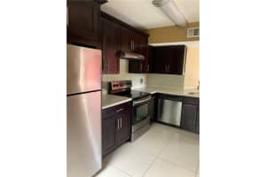 8891 Wiles Road, Coral Springs, FL 33067 - MLS#F10551534