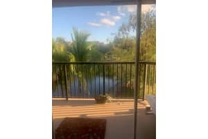 8891 Wiles Road, Coral Springs, FL 33067 - MLS#F10551534