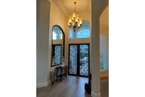 6727 Royal Orchid Circle, Delray Beach, FL 33446 - MLS#F10551536