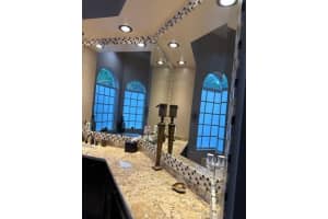 6727 Royal Orchid Circle, Delray Beach, FL 33446 - MLS#F10551536