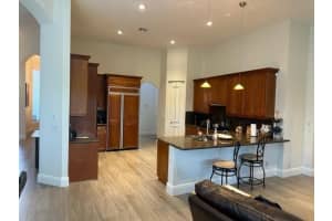 6727 Royal Orchid Circle, Delray Beach, FL 33446 - MLS#F10551536