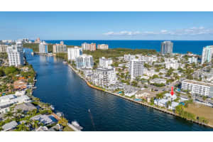 561 Bayshore Drive, Fort Lauderdale, FL 33304 - MLS#F10551538