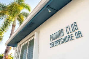 561 Bayshore Drive, Fort Lauderdale, FL 33304 - MLS#F10551538