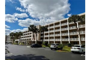 1200 Nw 87th Avenue 114, Coral Springs, Fl 33071, Coral Springs