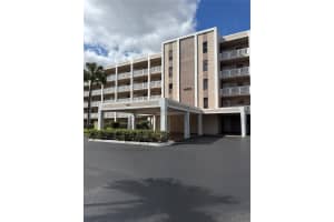 1200 87th Avenue, Coral Springs, FL 33071 - MLS#F10551539