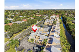 3951 Coral Springs Drive, Coral Springs, FL 33065 - MLS#F10551540