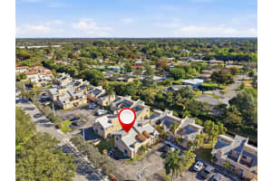 3951 Coral Springs Drive, Coral Springs, FL 33065 - MLS#F10551540