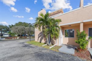 3951 Coral Springs Drive, Coral Springs, FL 33065 - MLS#F10551540