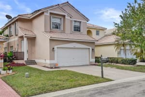 9814 Nw 1st Manor, Coral Springs, Fl 33071, Coral Springs 9814 Nw 1st Manor, Coral Springs, Fl 33071, Coral Springs