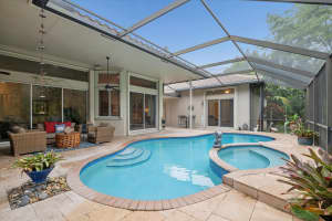 830 122nd Avenue, Plantation, FL 33325 - MLS#F10551542