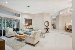 830 122nd Avenue, Plantation, FL 33325 - MLS#F10551542