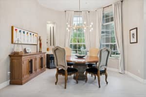 830 122nd Avenue, Plantation, FL 33325 - MLS#F10551542