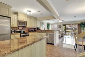 1975 Discovery Circle, Deerfield Beach, FL 33442 - MLS#F10551543