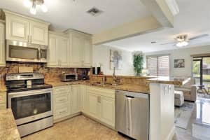 1975 Discovery Circle, Deerfield Beach, FL 33442 - MLS#F10551543