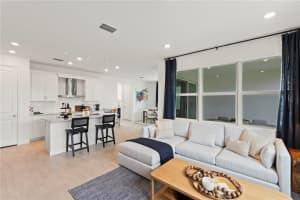 22036 Brookmont Drive, Boca Raton, FL 33433 - MLS#F10551545