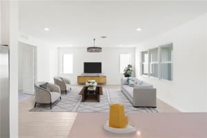 22030 Brookmont Drive, Boca Raton, FL 33433 - MLS#F10551546