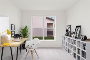 22030 Brookmont Drive, Boca Raton, FL 33433 - MLS#F10551546