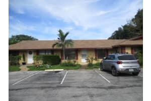 4290 Royal Banyan Way, Lake Worth, FL 33461 - MLS#F10551548