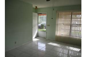 4290 Royal Banyan Way, Lake Worth, FL 33461 - MLS#F10551548