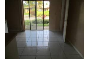 4290 Royal Banyan Way, Lake Worth, FL 33461 - MLS#F10551548